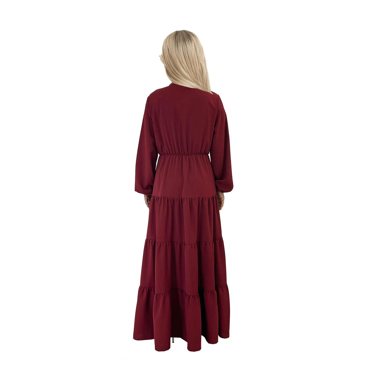 Kalush Dress for Women