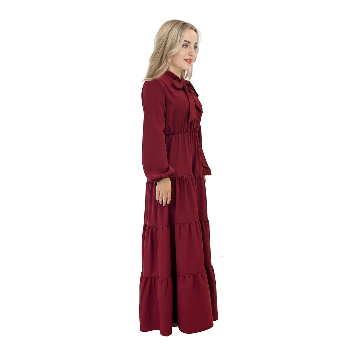 Kalush Dress for Women