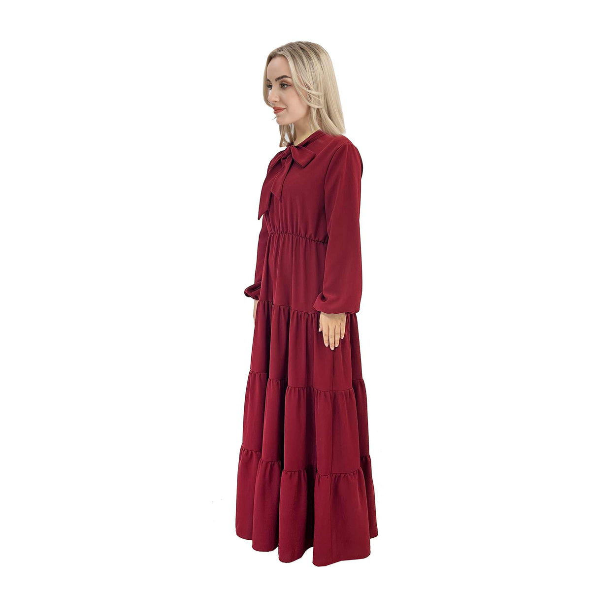 Kalush Dress for Women