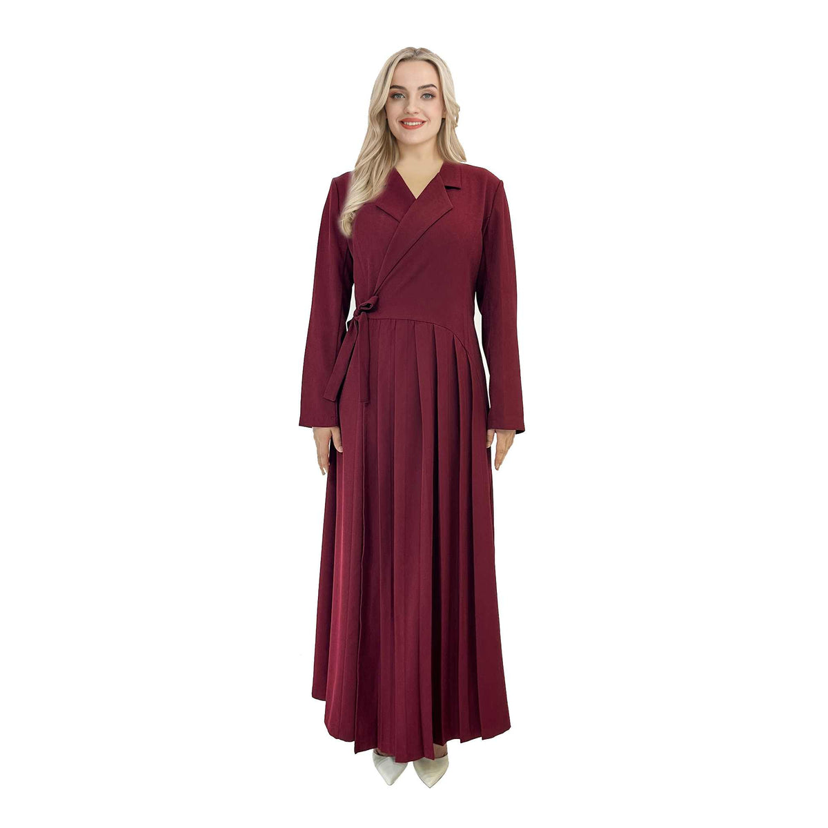 Kalush Dress for Women