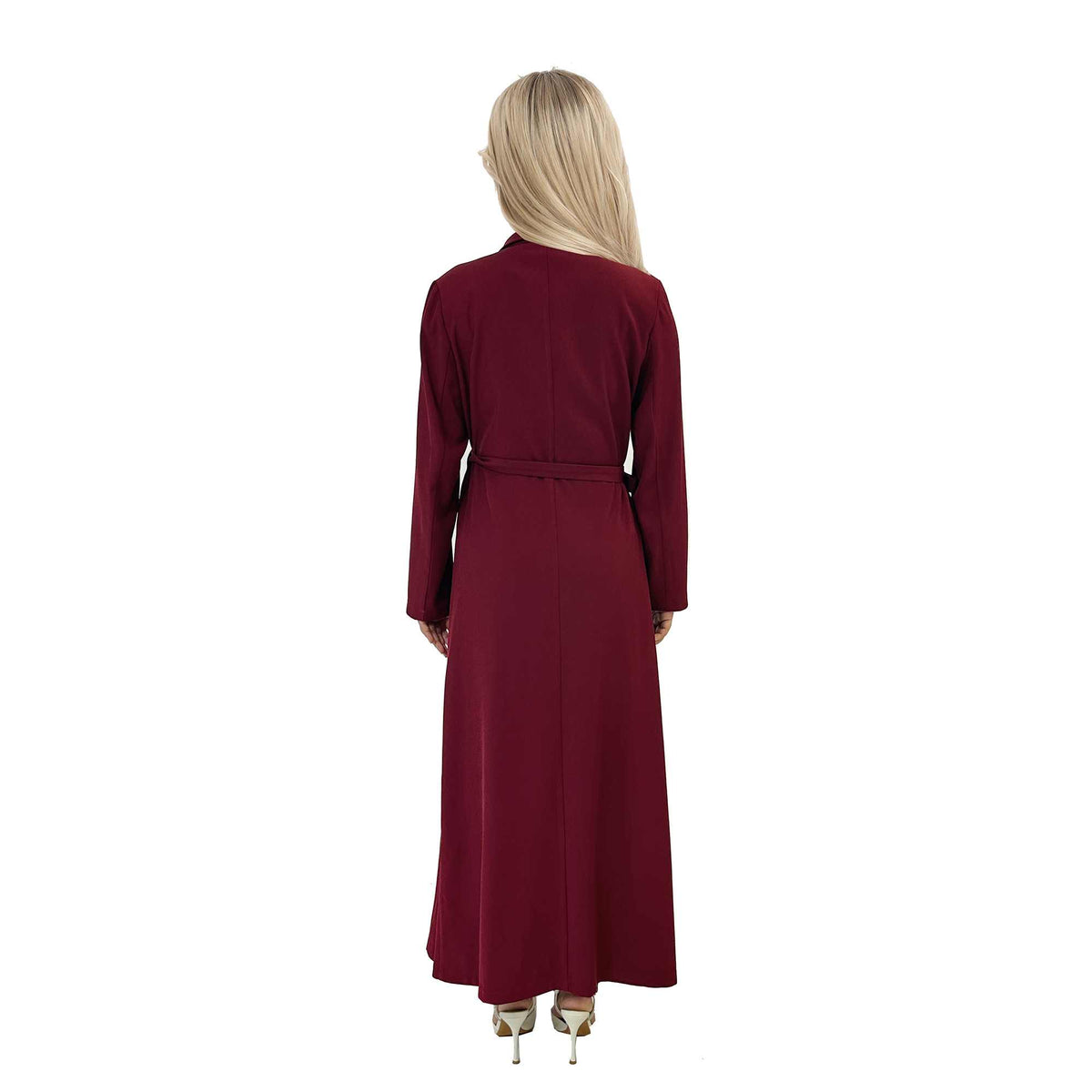 Kalush Dress for Women