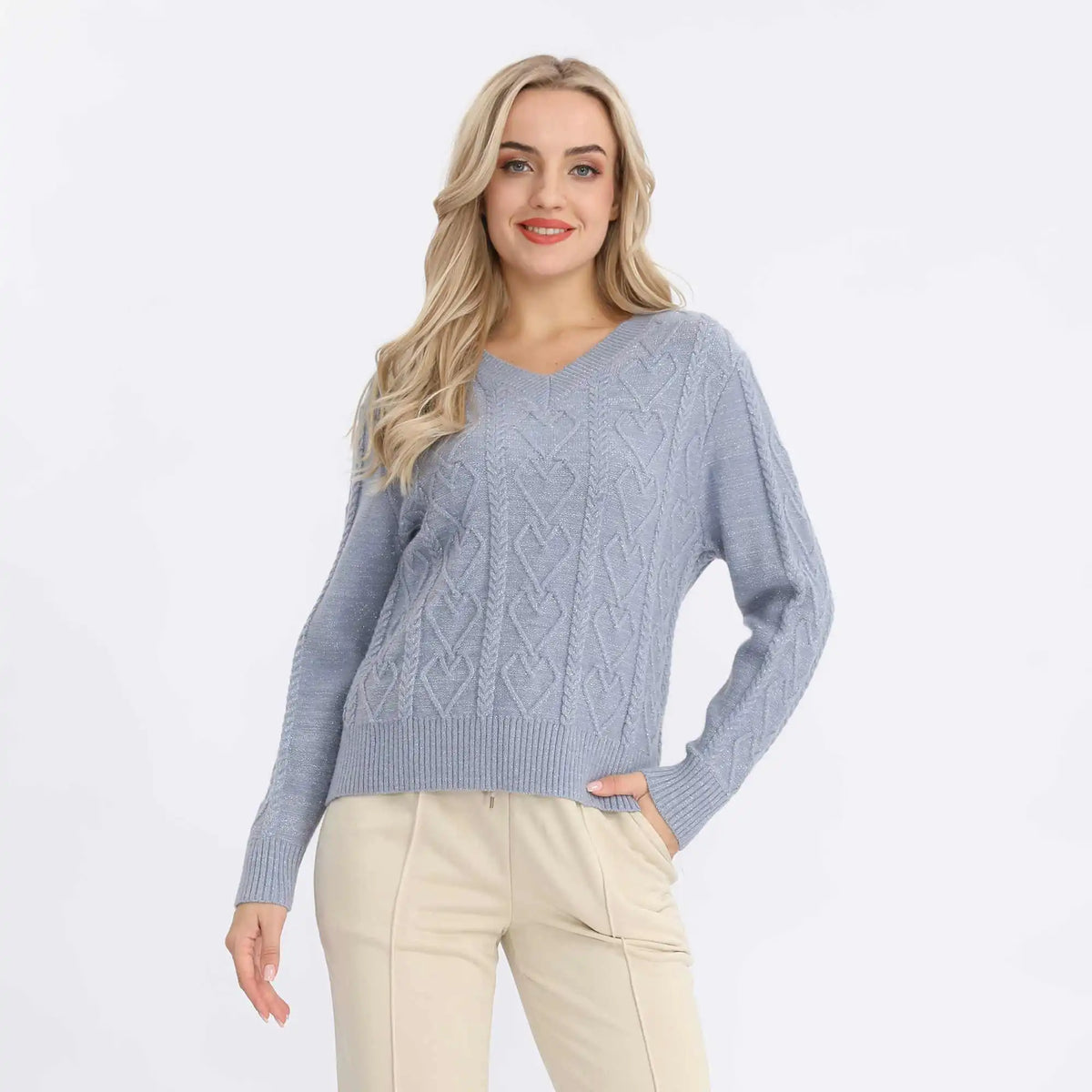 pullover for Women