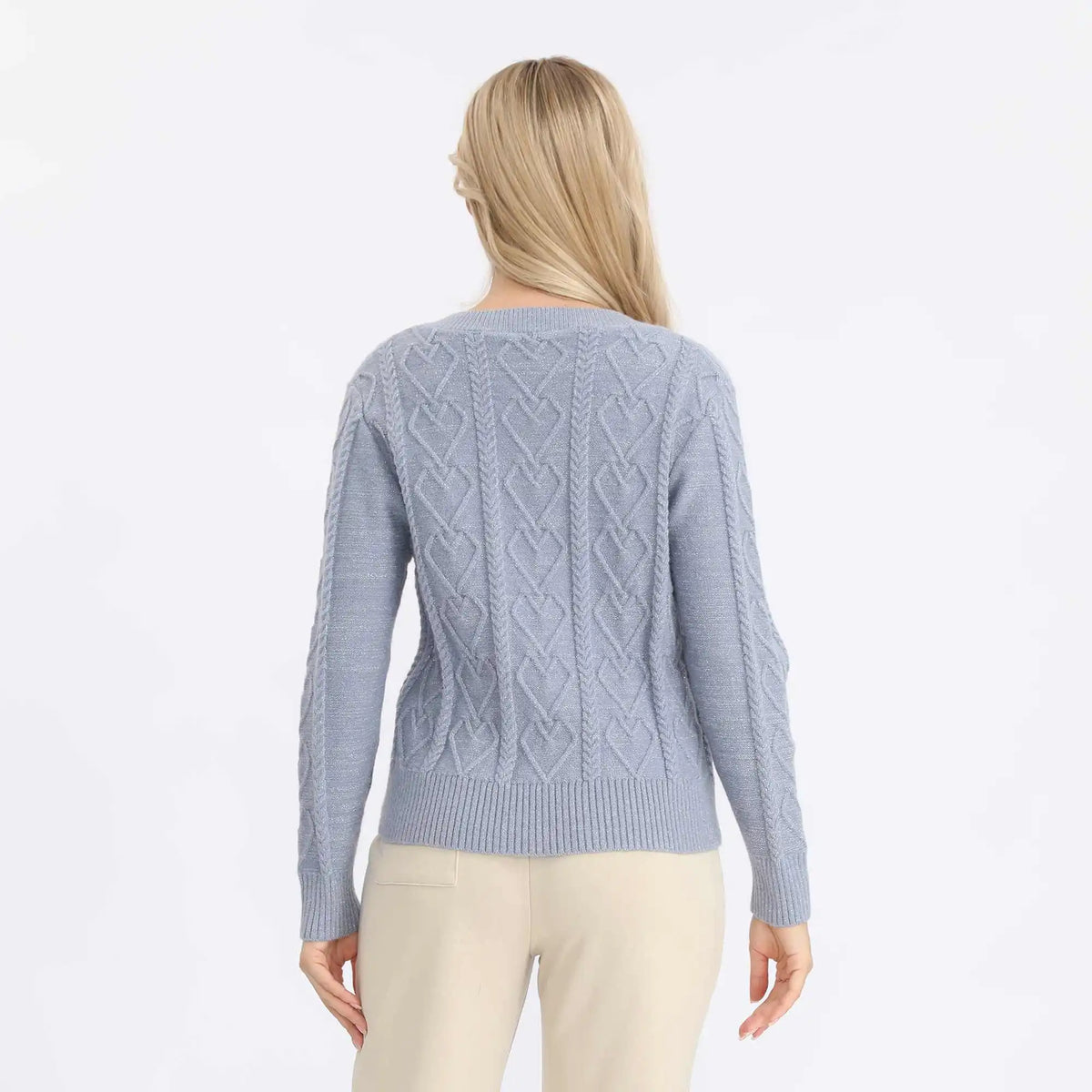 pullover for Women