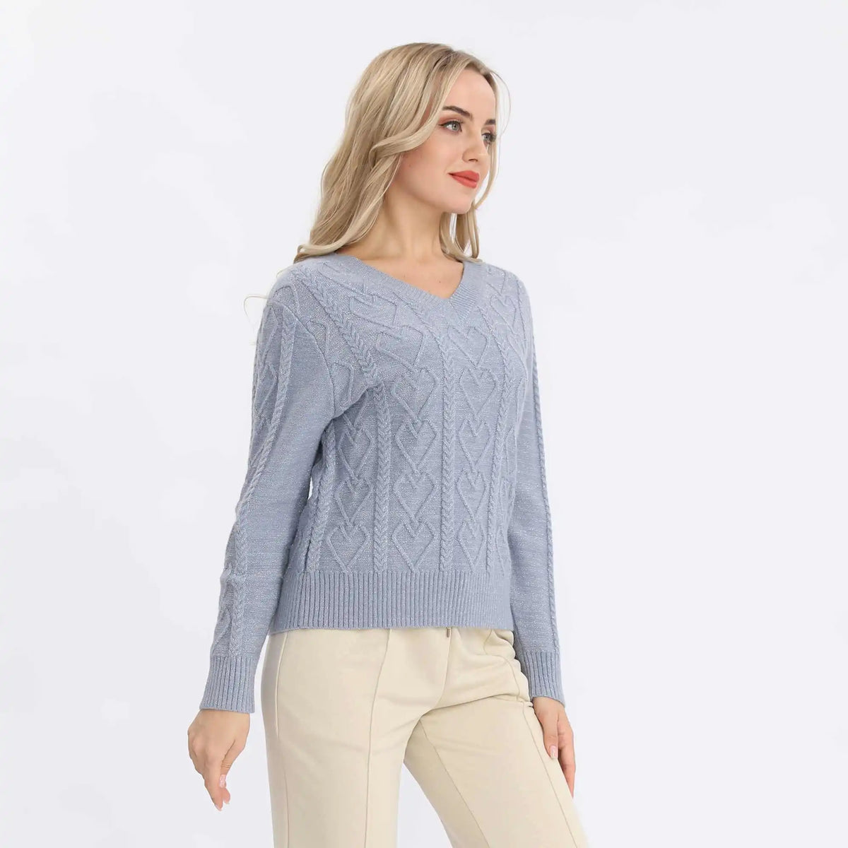 pullover for Women