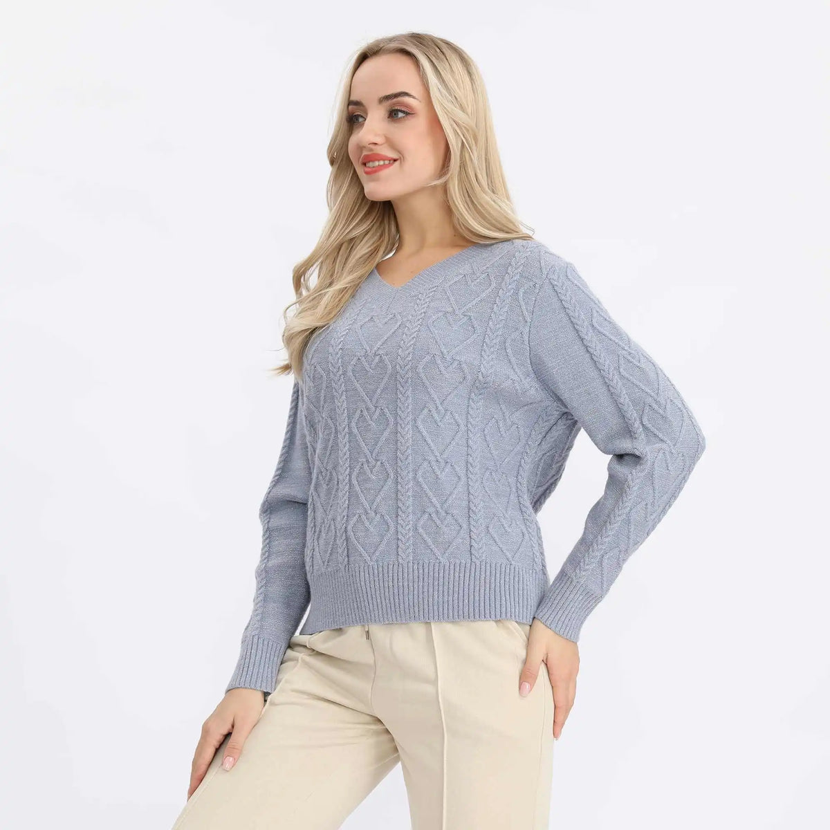 pullover for Women