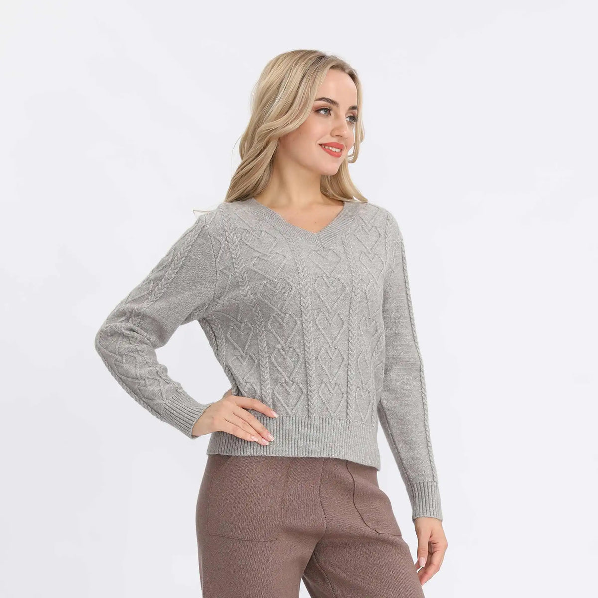 pullover for Women