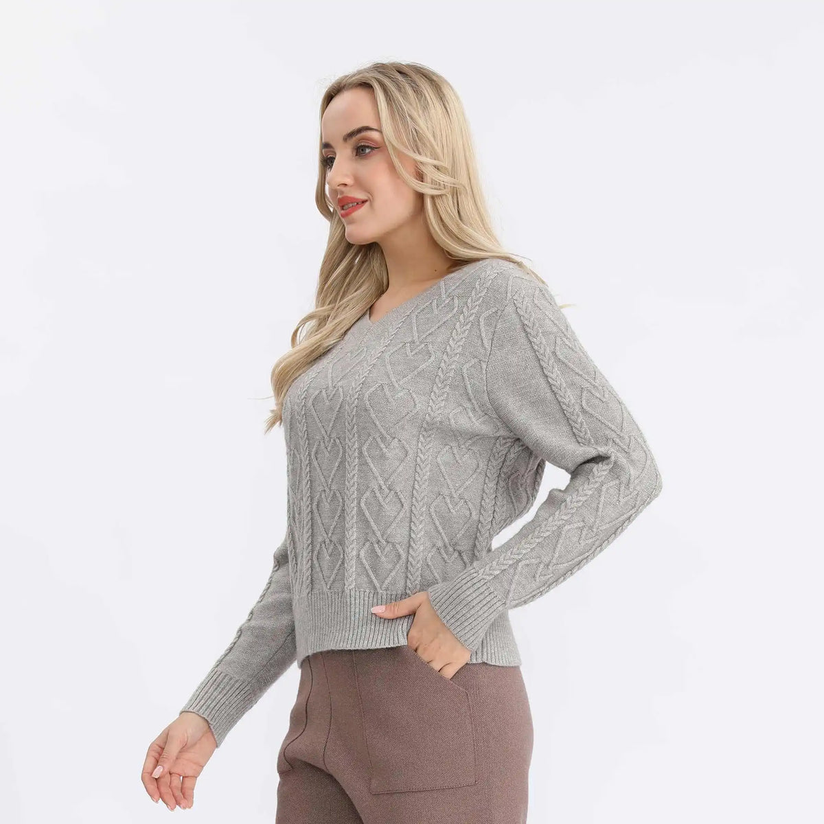 pullover for Women