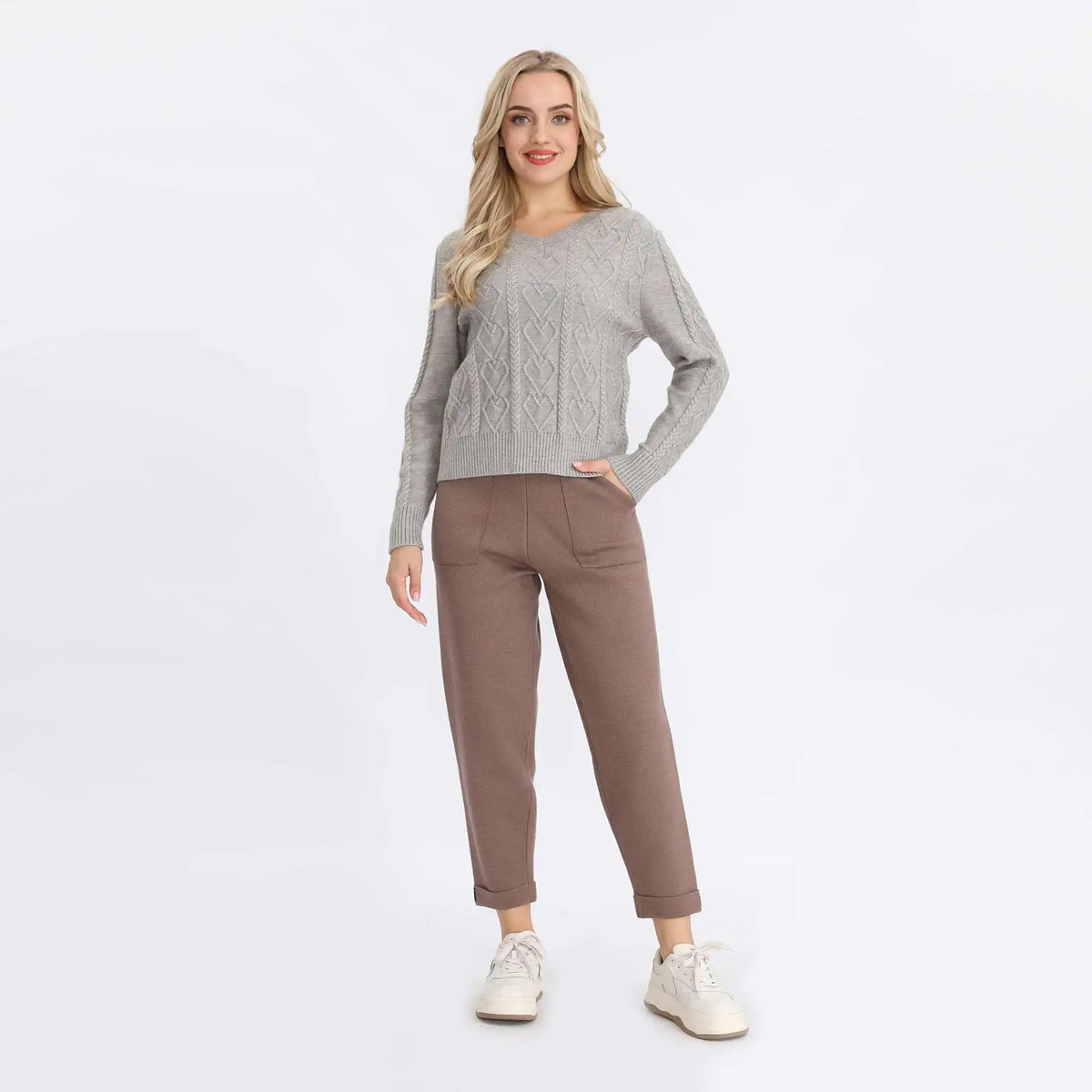 pullover for Women