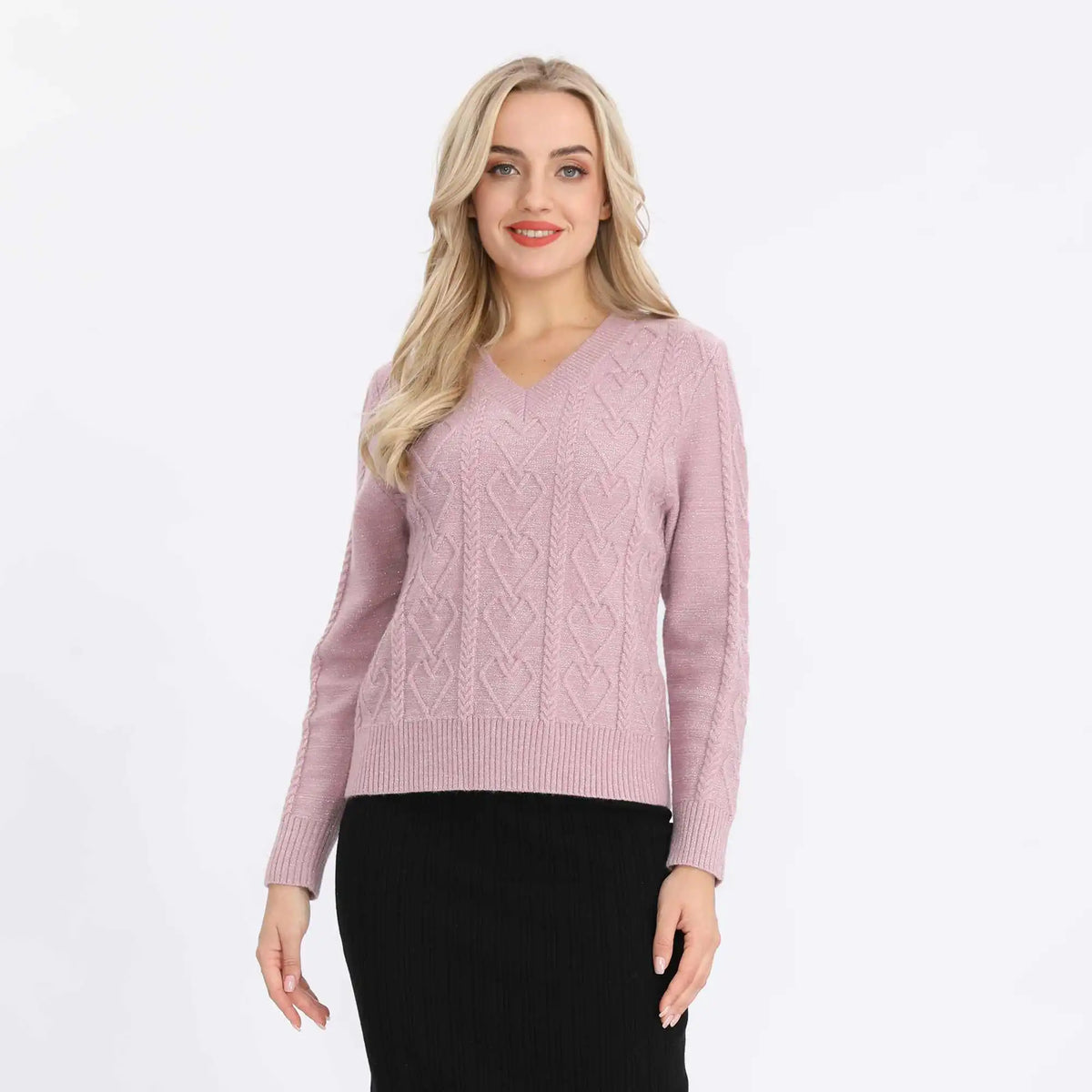 pullover for Women