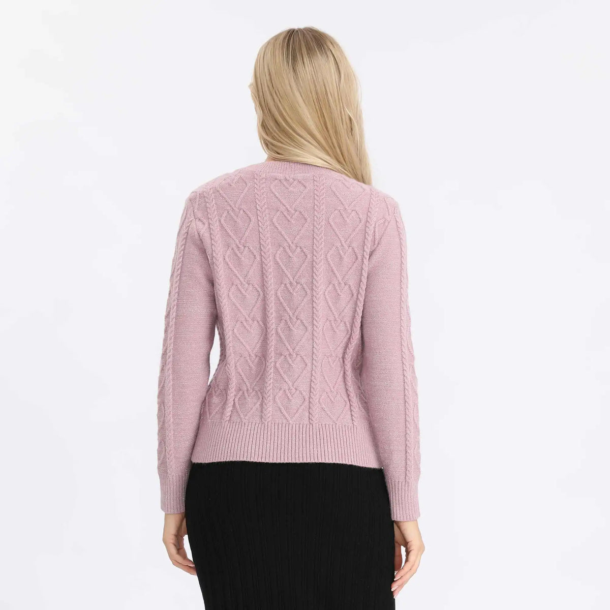 pullover for Women