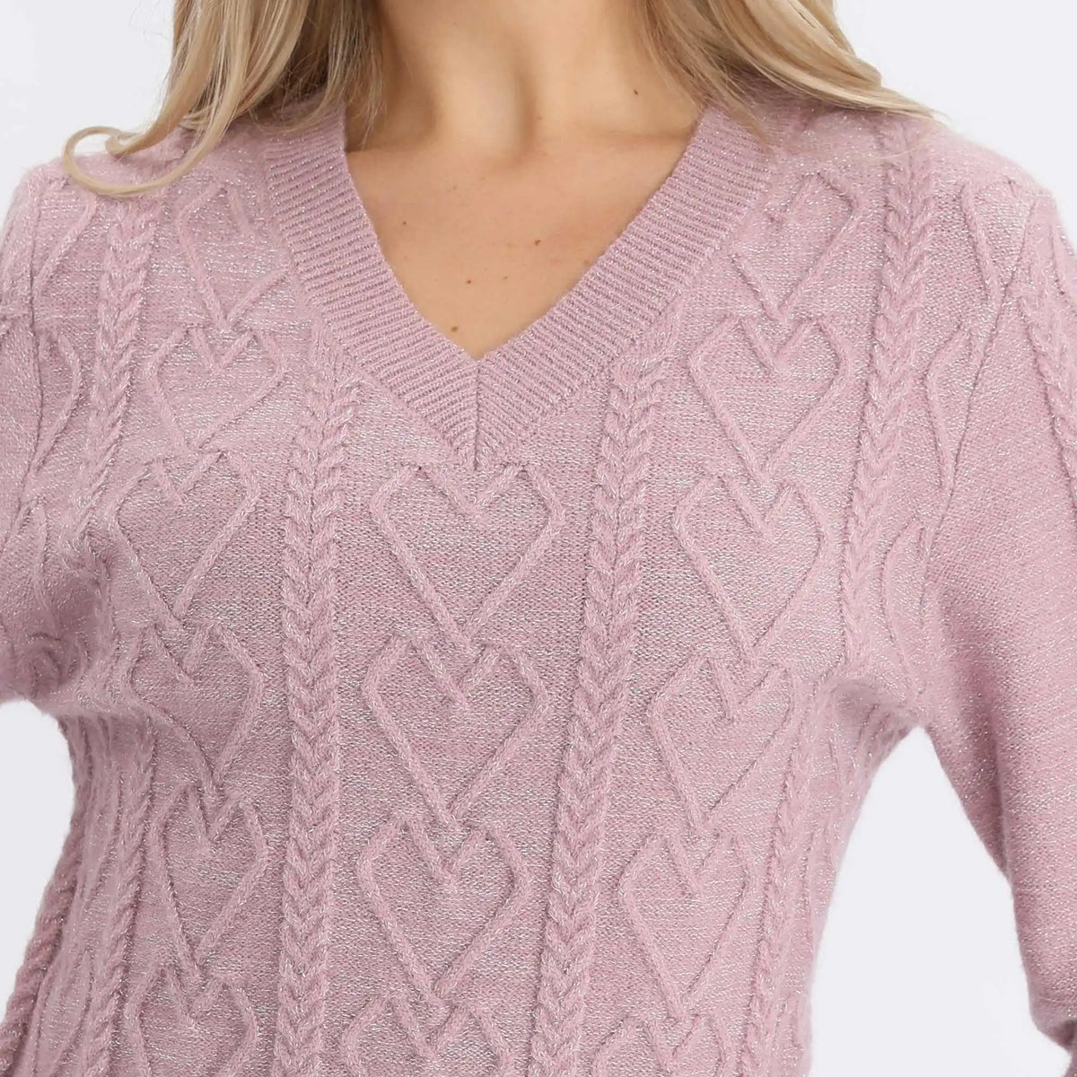 pullover for Women