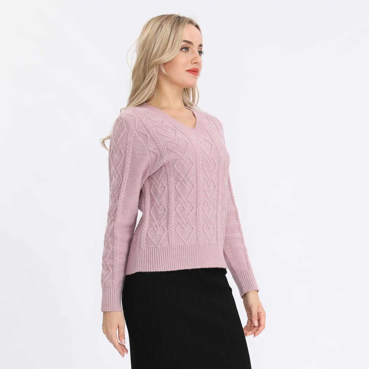 pullover for Women