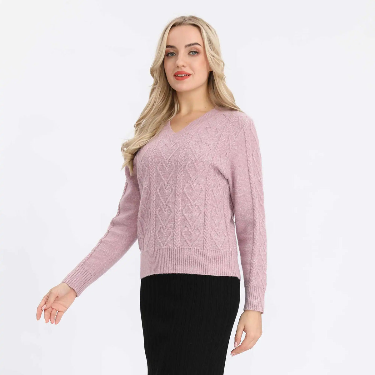 pullover for Women