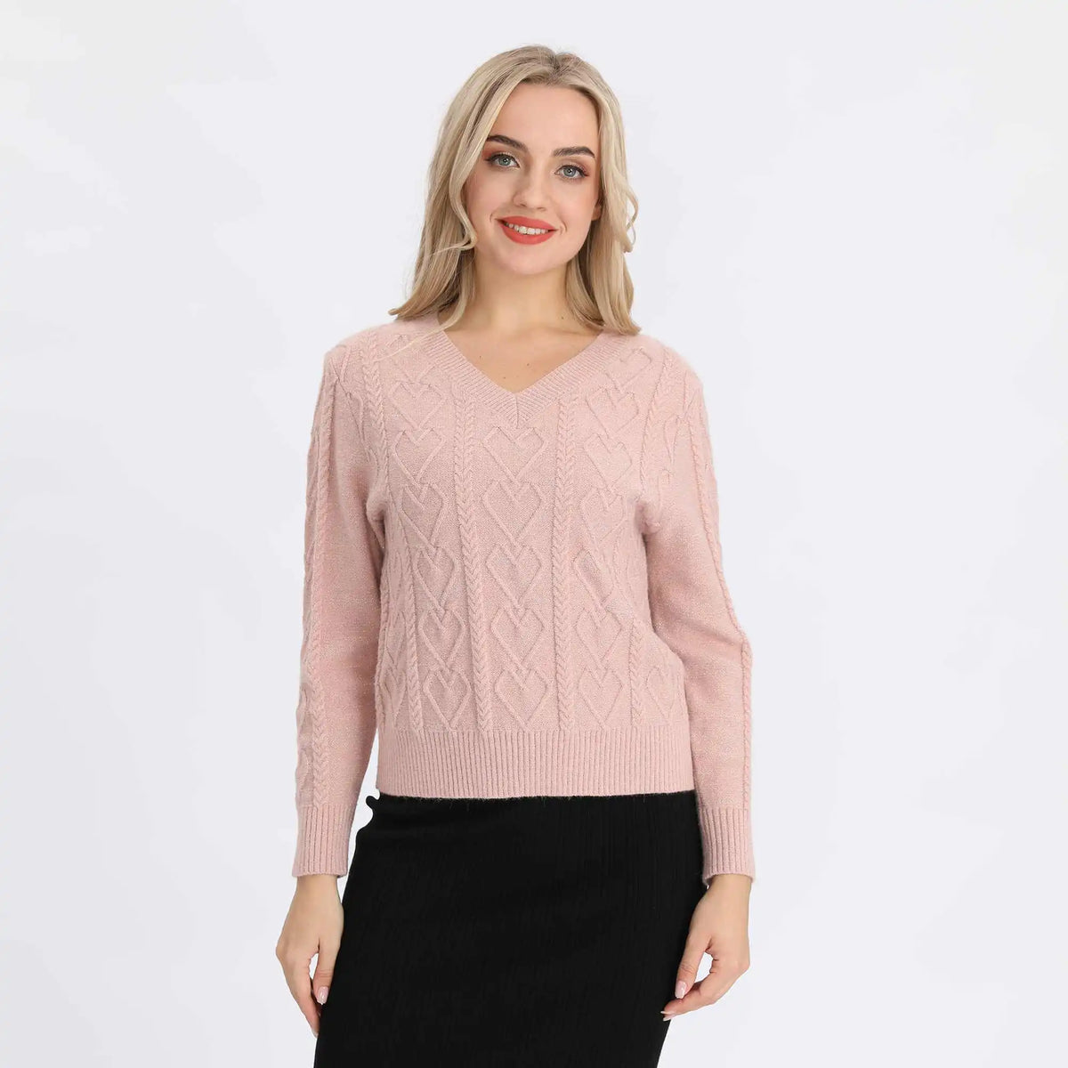 pullover for Women