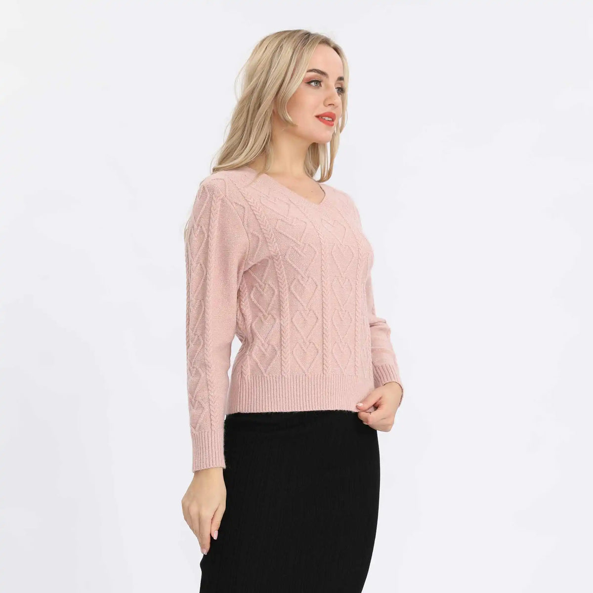 pullover for Women