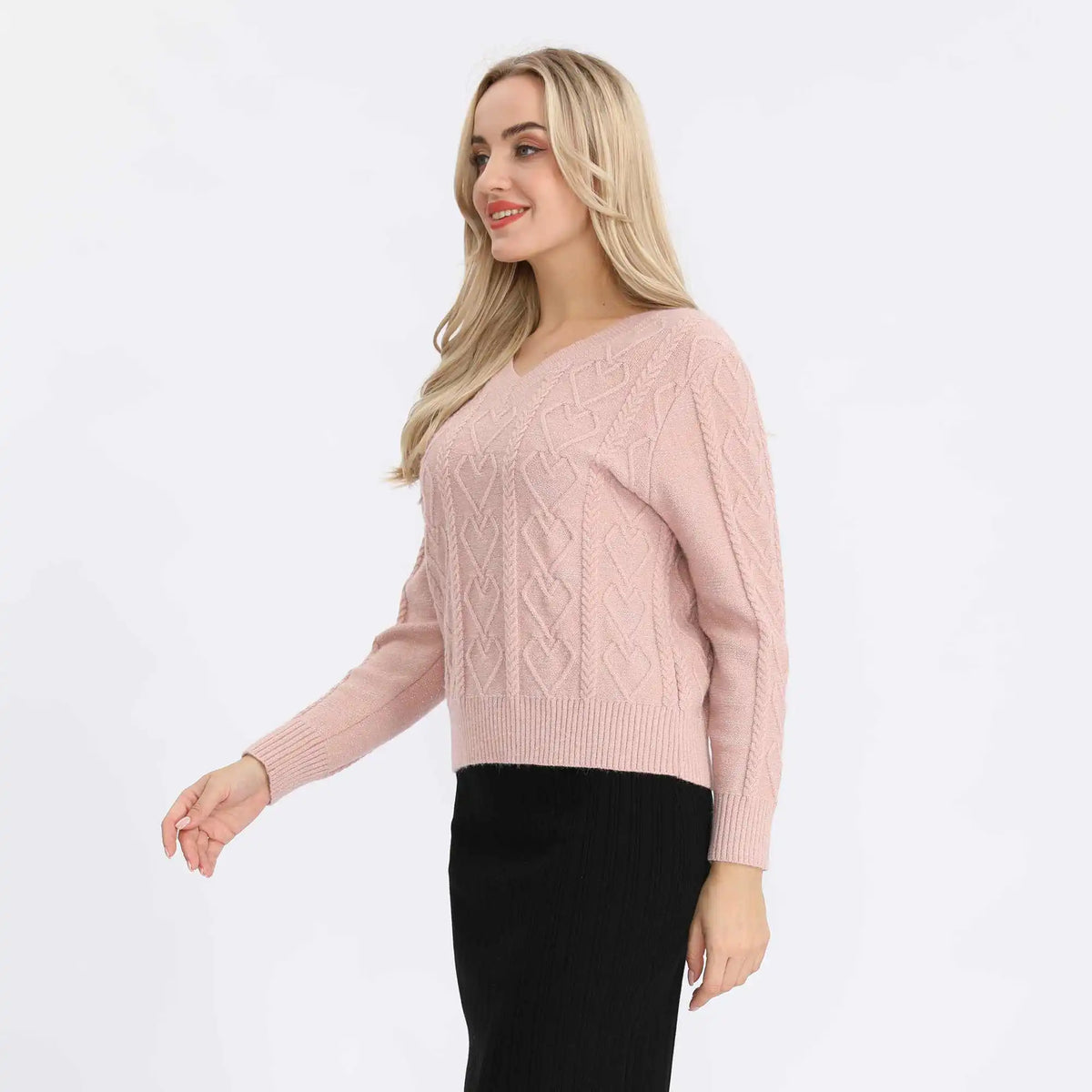 pullover for Women