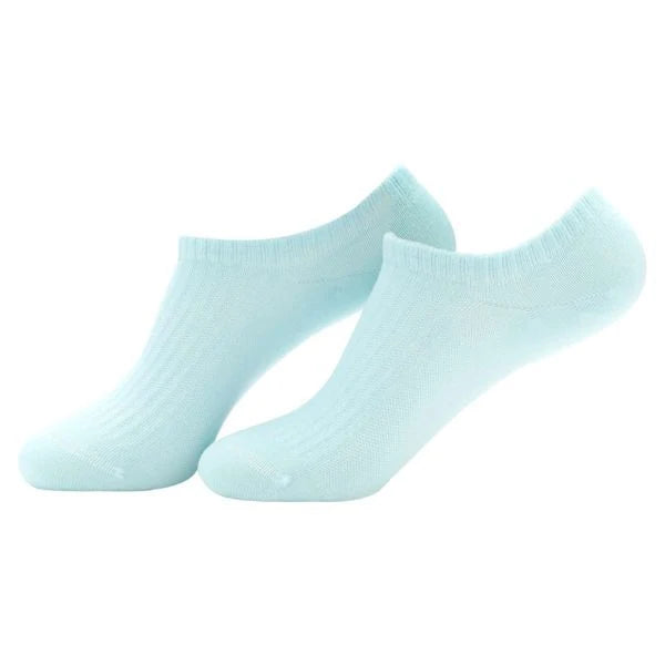 Low cut socks for Women Free Light Blue Image