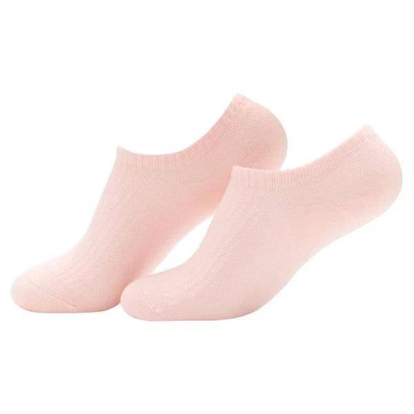 Low cut socks for Women Free Pink Image