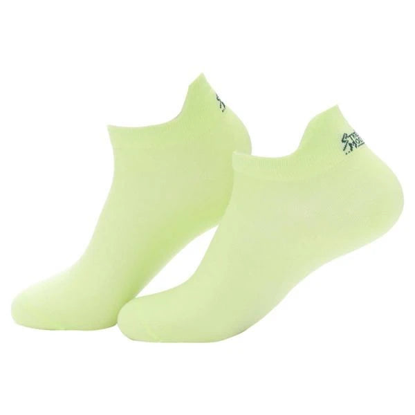 Low cut socks for Women Image