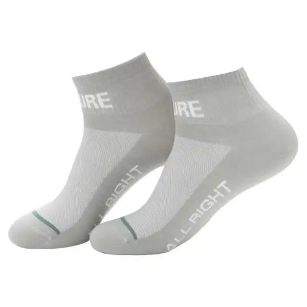Ankle socks for Men