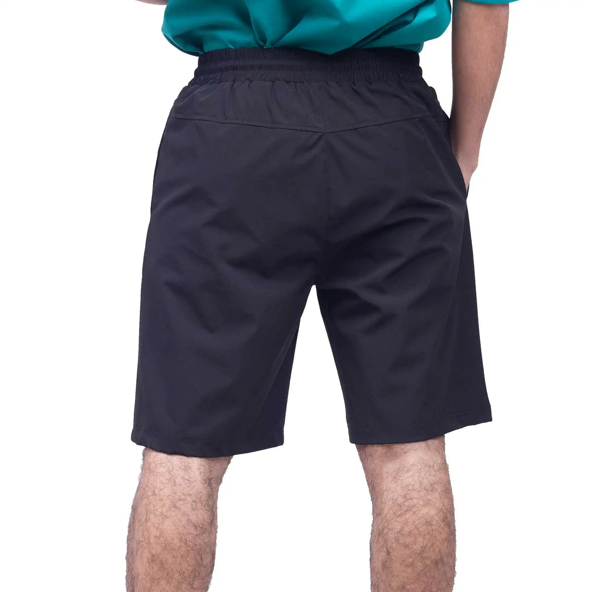 Ordinary Casual Shorts For Men