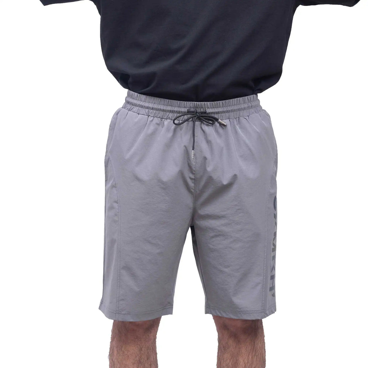 Ordinary Casual Shorts For Men