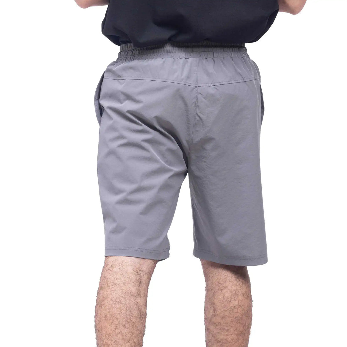 Ordinary Casual Shorts For Men