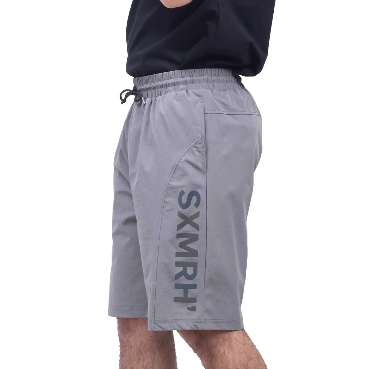 Ordinary Casual Shorts For Men