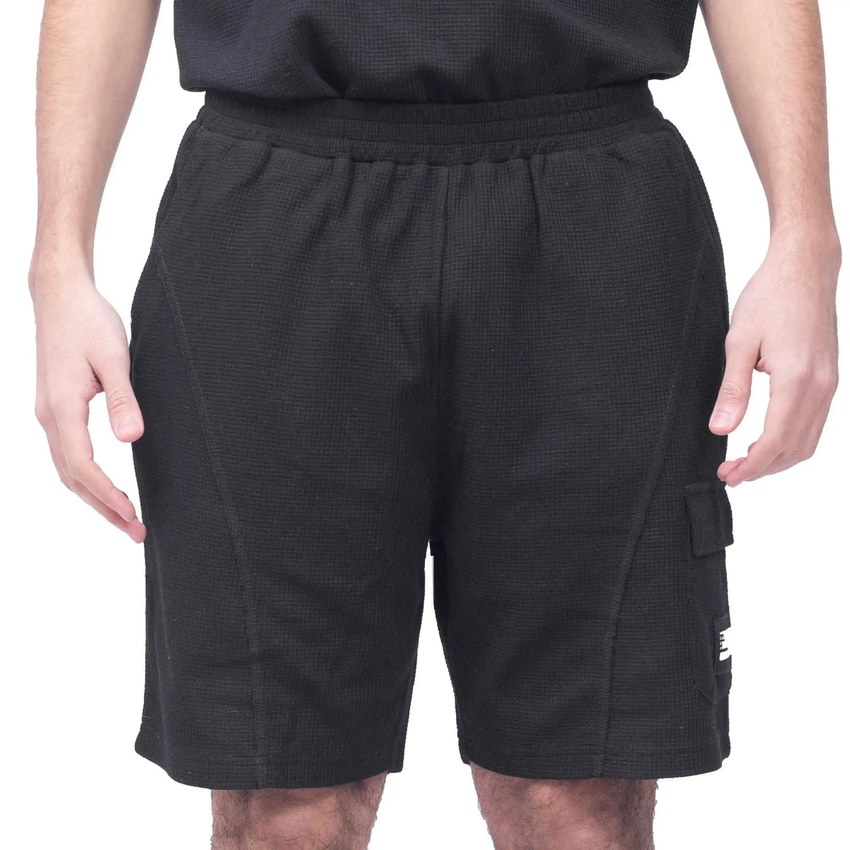 Baggy Casual Shorts For Men