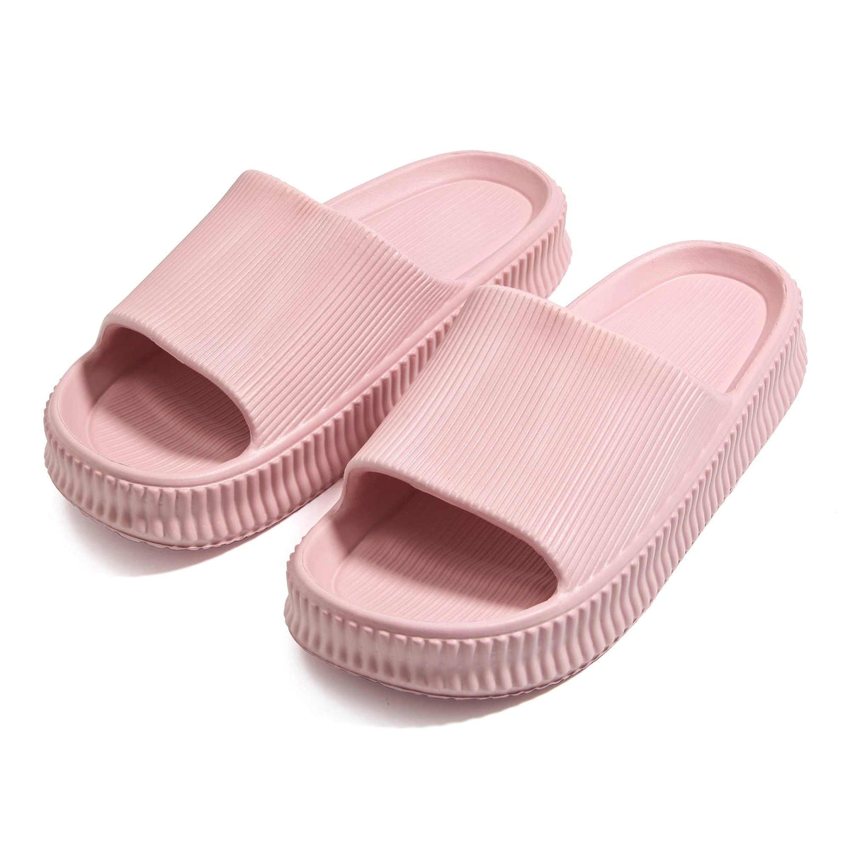 Slippers for Women