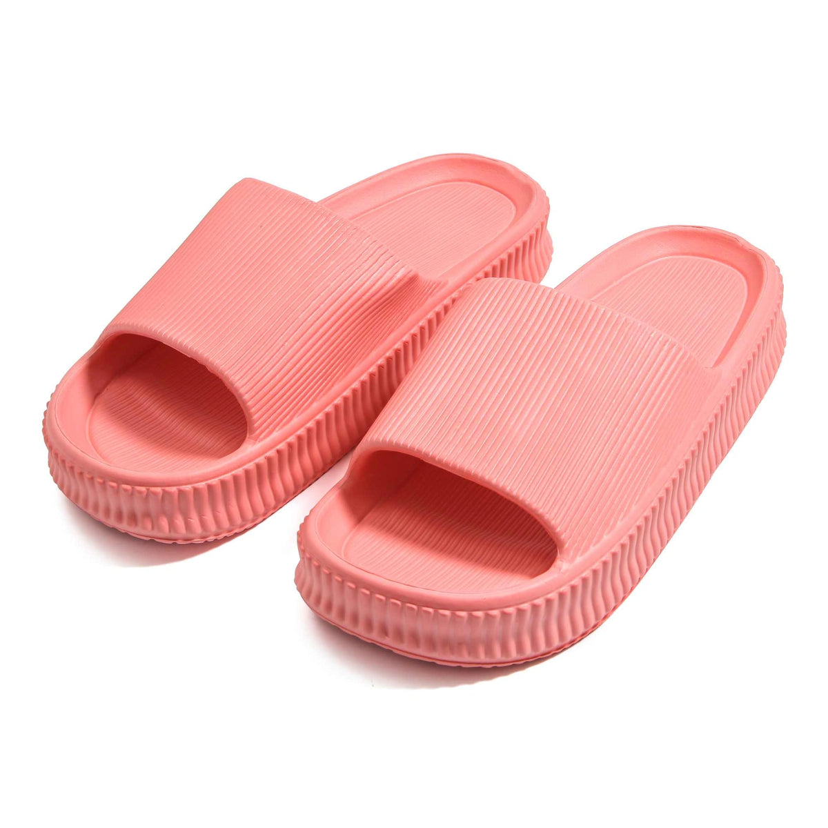 Slippers for Women