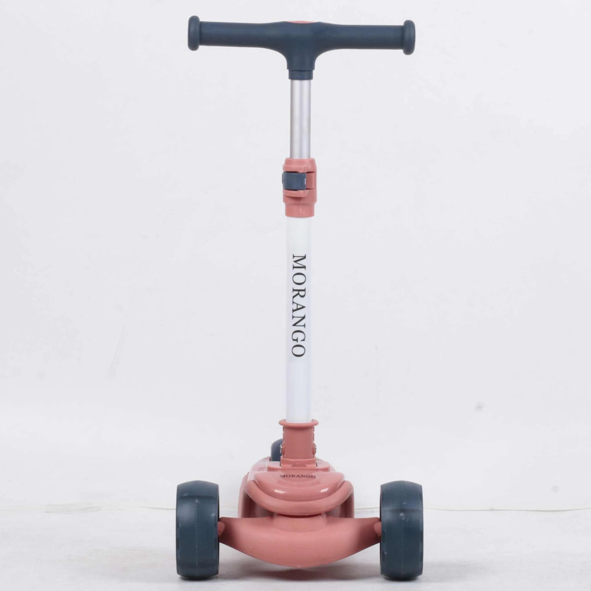 Scooter for Boys Image