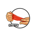 Cone Cup Crystal Mud for Unisex Image