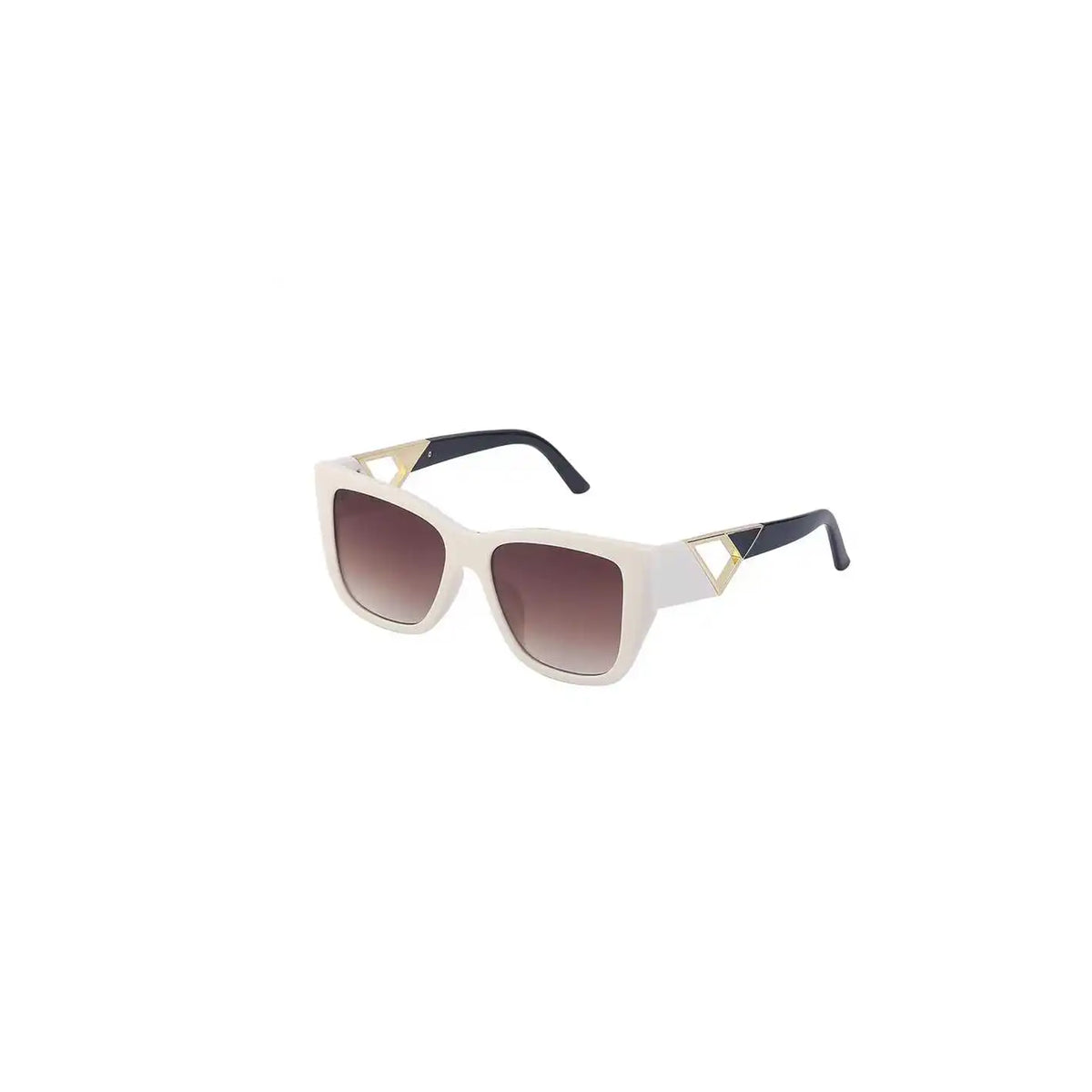 Sunglasses for Women