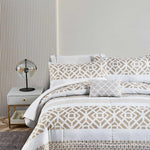 5PCS Comforter Set Image