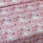 8PCS Comforter Set Image