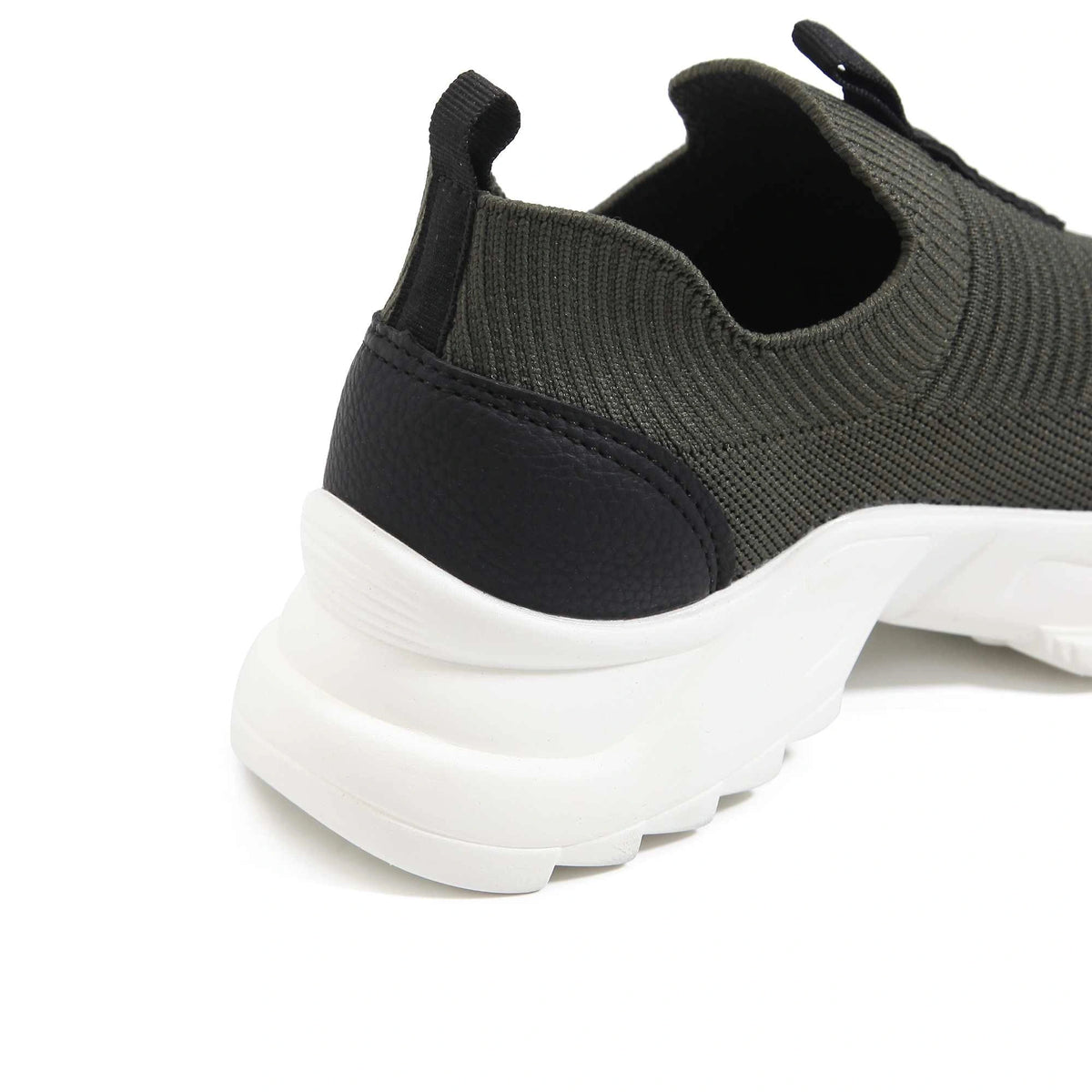 Sport Shoes for Boys