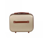 Luggage for Women Image
