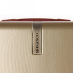 Luggage for Women Image