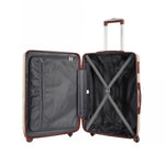 Luggage for Women Image