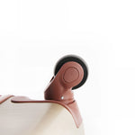 Luggage for Women Image