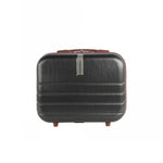 Luggage for Women Image