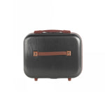 Luggage for Women Image
