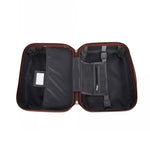 Luggage for Women Image