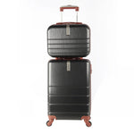 Luggage for Women Image