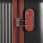 Luggage for Women Image