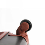 Luggage for Women Image