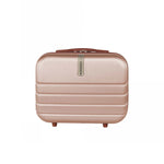 Luggage for Women Image