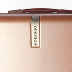 Luggage for Women Image