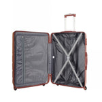 Luggage for Women Image